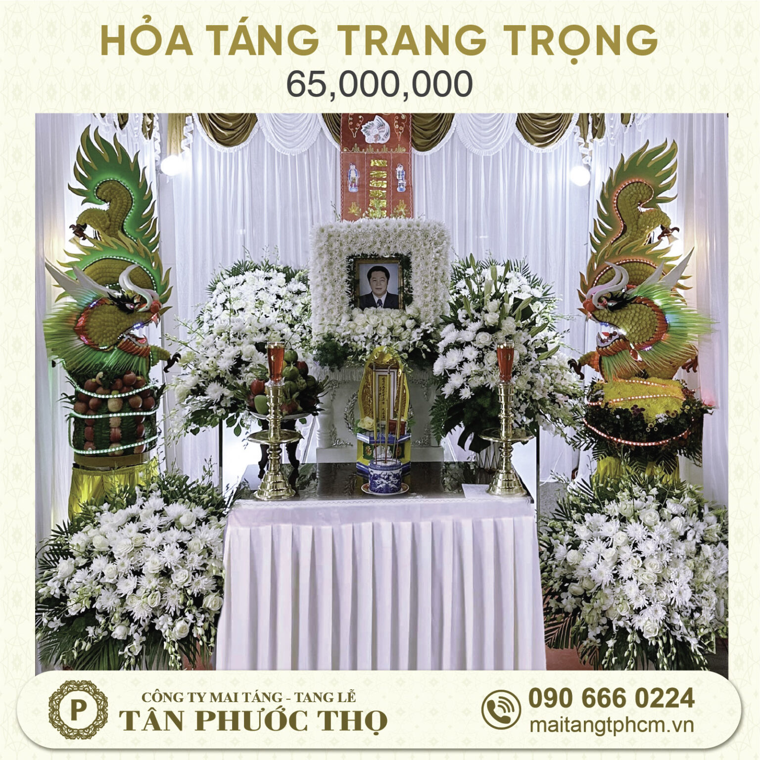 gói dịch vụ hỏa táng trọn gói trang trọng dịch vụ mai táng trọn gói tang lễ trọn gói giá dịch vụ mai táng trọn gói gói hoả táng trang trọng
