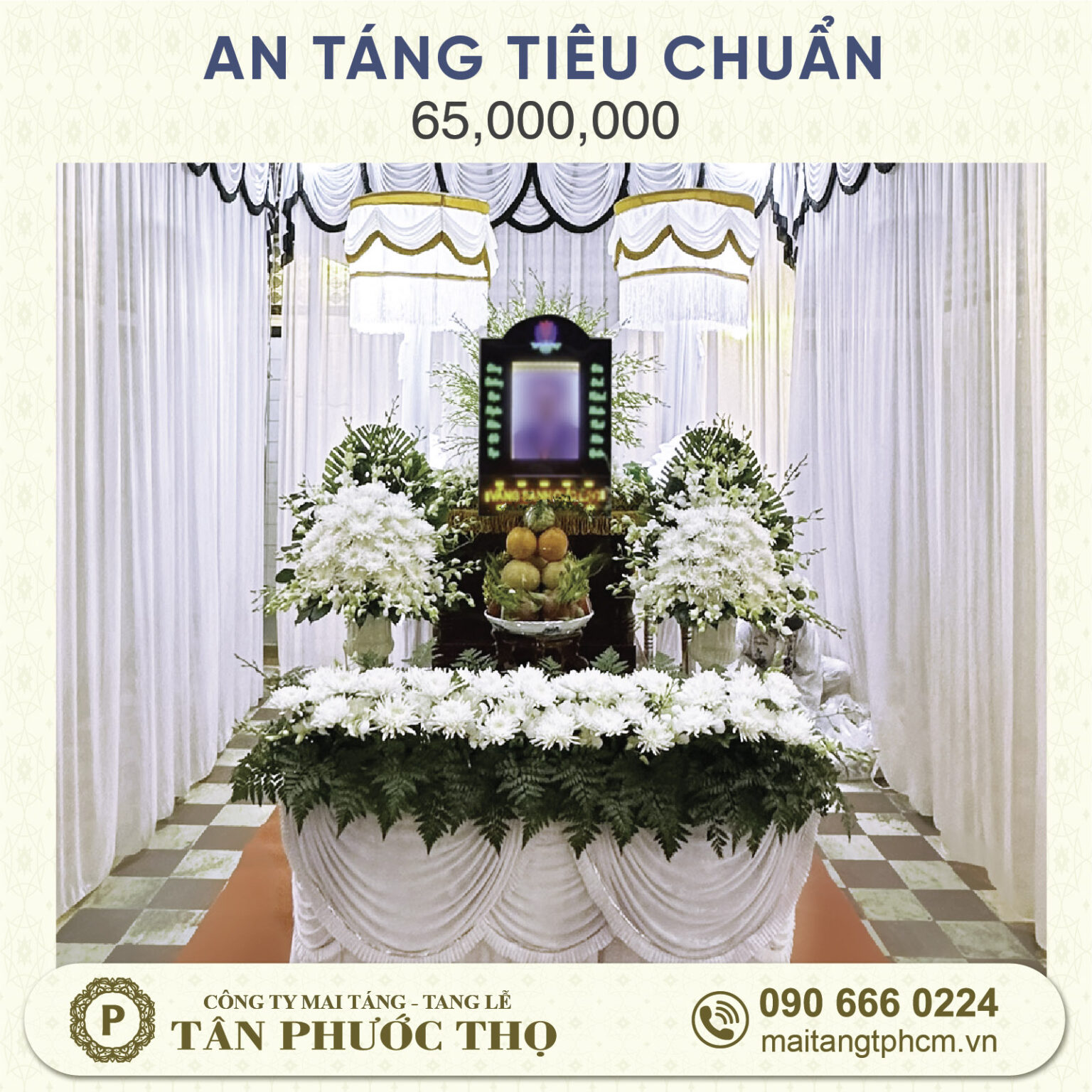 gói dịch vụ an táng trọn gói tiêu chuẩn dịch vụ mai táng trọn gói tang lễ trọn gói giá dịch vụ mai táng trọn gói gói an táng tiêu chuẩn