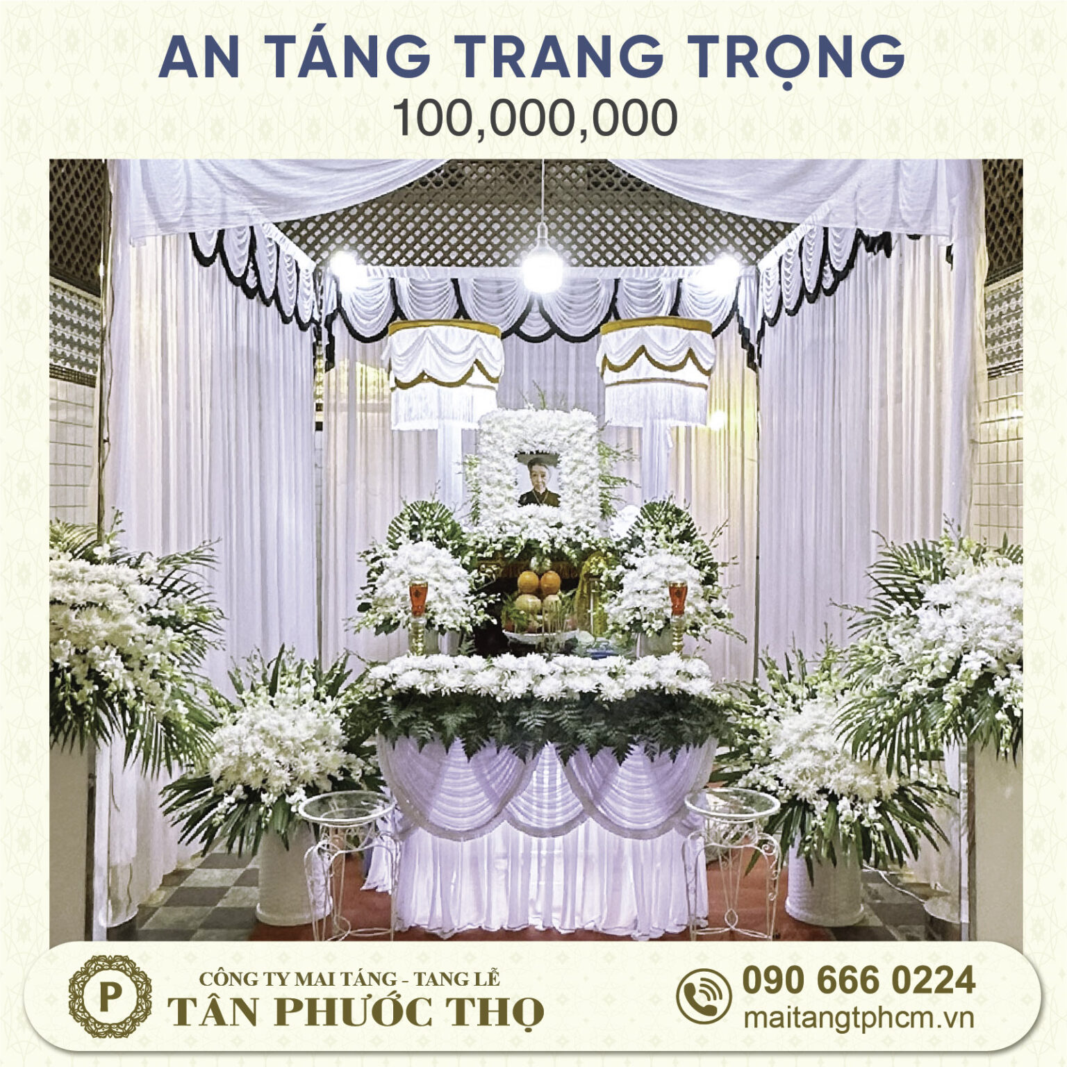 gói dịch vụ an táng trọn gói trang trọng dịch vụ mai táng trọn gói tang lễ trọn gói giá dịch vụ mai táng trọn gói an táng trang trọng