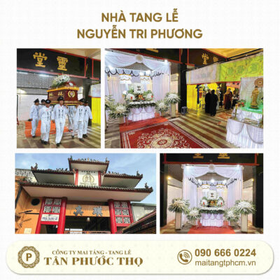 nhà tang lễ nguyễn tri phương