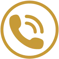 Call Icon