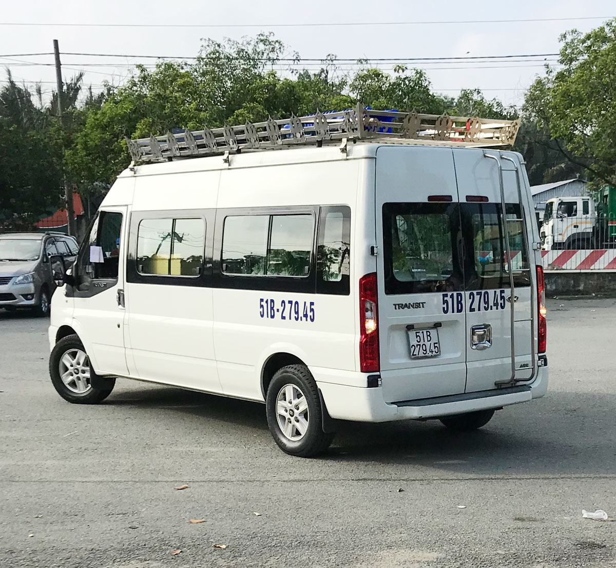 xe tang lễ dịch vụ mai táng trọn gói tang lễ trọn gói