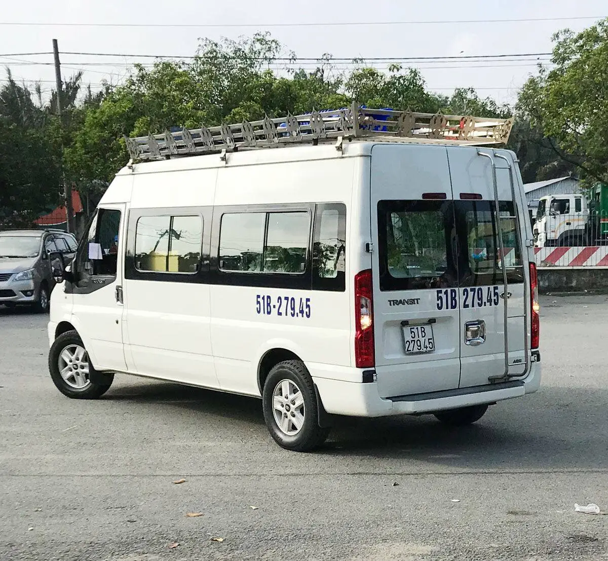 xe tang lễ dịch vụ mai táng trọn gói tang lễ trọn gói