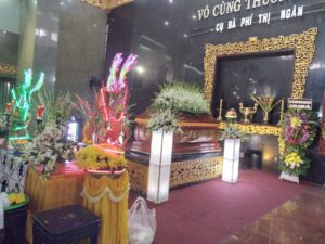 dịch vụ hỏa táng dịch vụ hỏa táng trọn gói cao cấp dịch vụ mai táng trọn gói tang lễ trọn gói