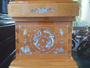 quan tài địa táng trai cẩn ốc dịch vụ mai táng trọn gói tang lễ trọn gói dịch vụ an táng