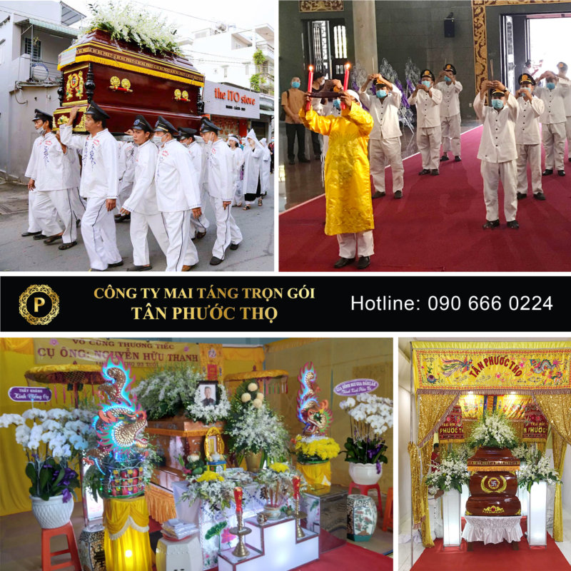 dịch vụ mai táng - dịch vụ hỏa táng - dịch vụ an táng - dịch vụ mai táng trọn gói - giá dịch vụ mai táng trọn gói giá dịch vụ tang lễ trọn gói