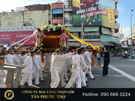 quan tài nắp tròn dịch vụ mai táng trọn gói dịch vụ tang lễ trọn gói