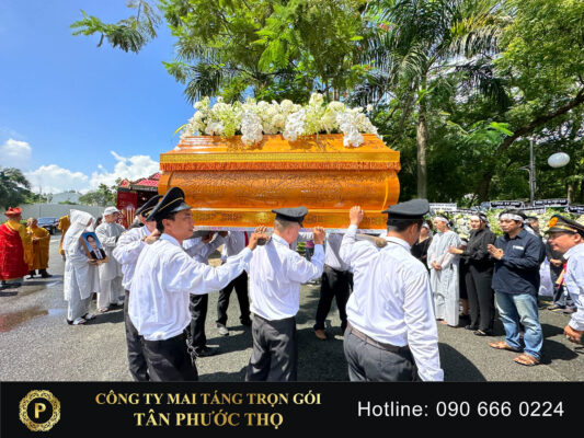 dịch vụ mai táng trọn gói dịch vụ tang lễ trọn gói giá dịch vụ mai táng trọn gói tang lễ cán bộ mai táng cán bộ quan tài hỏa táng cao cấp