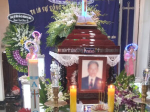 chi phí dịch vụ mai táng trọn gói quận tân bình dịch vụ tang lễ trọn gói