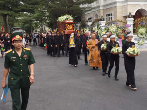 dịch vụ mai táng trọn gói quận 7 dịch vụ tang lễ trọn gói quận 7 tang lễ cán bộ cao cấp mai táng cán bộ