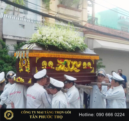dịch vụ mai táng trọn gói quận 7 dịch vụ tang lễ trọn gói quận 7