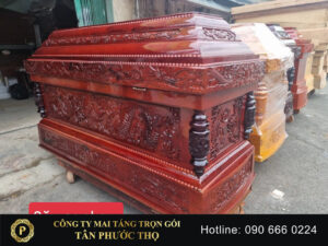 Quan Tài Hỏa Táng Chạm Lớn dịch vụ hỏa táng trọn gói dịch vụ mai táng trọn gói tang lễ trọn gói