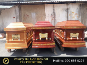 quan tài hỏa táng trung trang trí phương tây dịch vụ hỏa táng trọn gói dịch vụ mai táng trọn gói dịch vụ tang lễ trọn gói