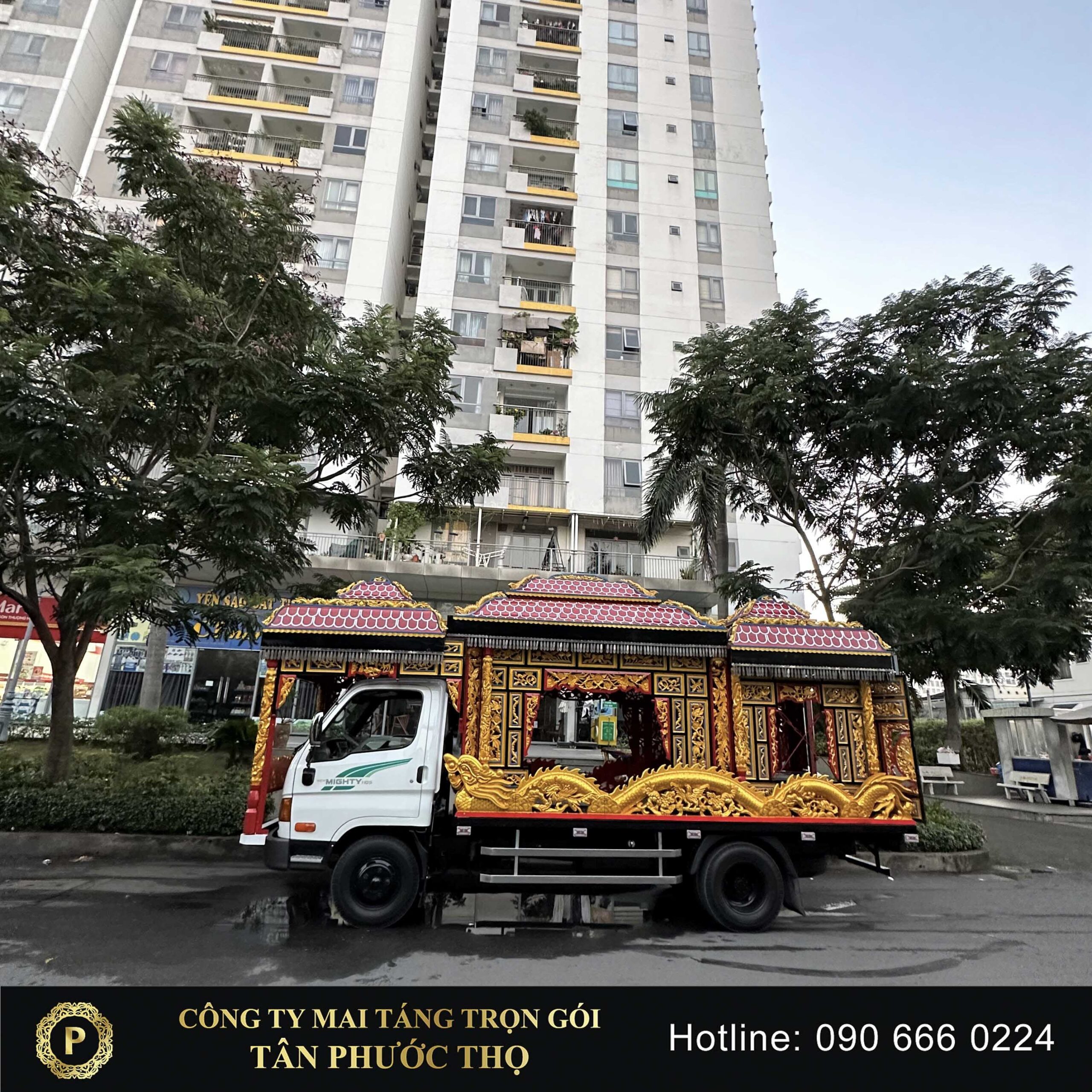 Dịch vụ mai táng ở chung cư tổ chức tang lễ ở chung cư dịch vụ mai táng trọn gói tang lễ trọn gói