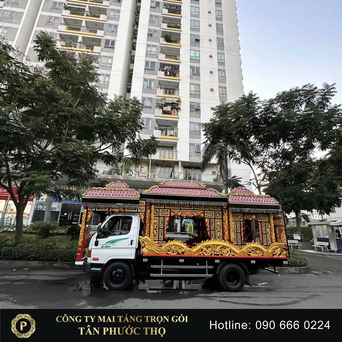 Dịch vụ mai táng ở chung cư tổ chức tang lễ ở chung cư dịch vụ mai táng trọn gói tang lễ trọn gói