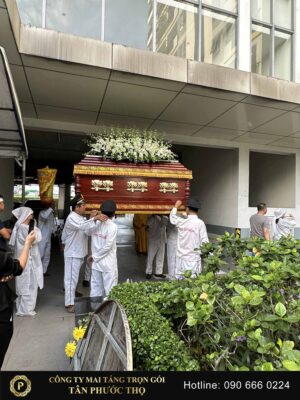 dịch vụ mai táng trọn gói chung cư tang lễ trọn gói chung cư hỏa táng trang trọng mai táng ở chung cư tang lễ ở chung cư