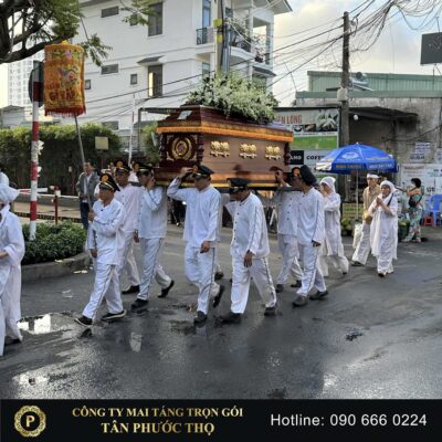 dịch vụ mai táng trọn gói chung cư tang lễ trọn gói chung cư hỏa táng trang trọng