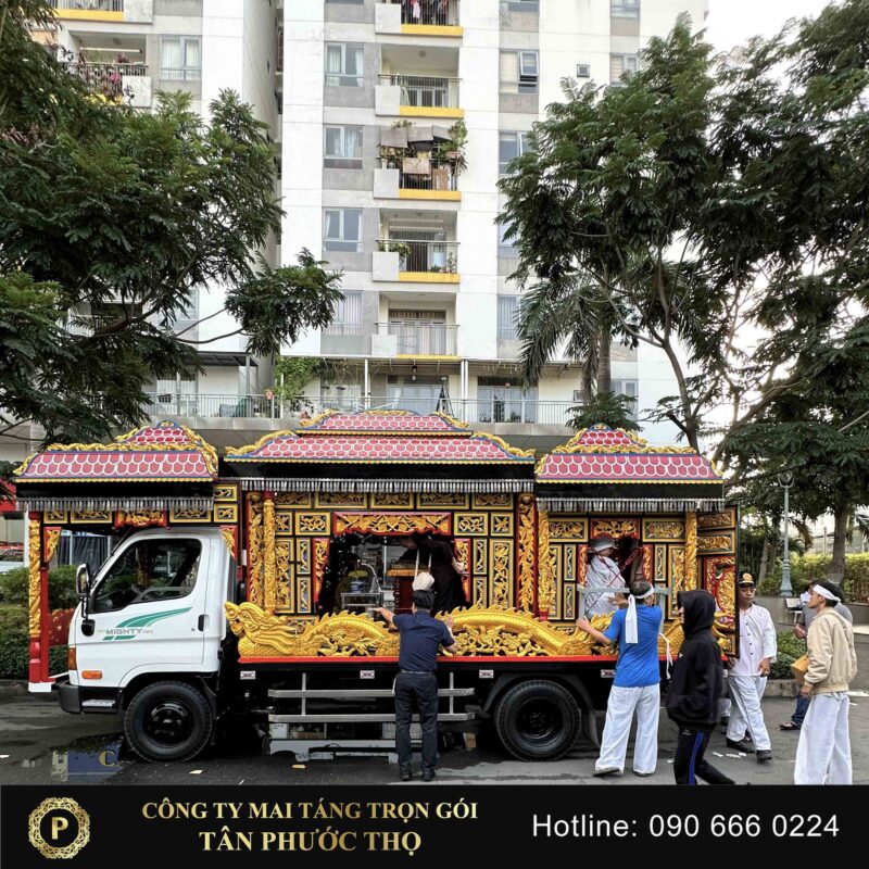 Dịch vụ mai táng ở chung cư tổ chức tang lễ ở chung cư dịch vụ mai táng trọn gói tang lễ trọn gói
