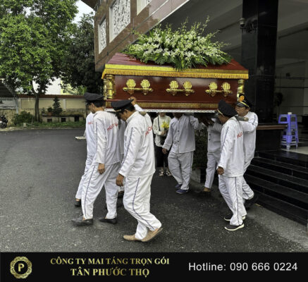 Nhà Tang Lễ Gò Vấp dịch vụ mai táng trọn gói dịch vụ tang lễ trọn gói đạo tin lành quan tài mai táng quan tài hỏa táng tin lành gói hỏa táng tiêu chuẩn tang lễ tin lành