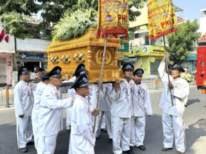 quan tài hỏa táng trang trí dịch vụ mai táng trọn gói tang lễ trọn gói