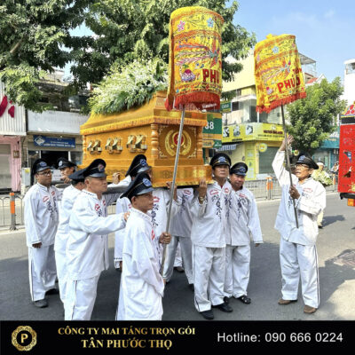 quan tài hỏa táng trang trí dịch vụ mai táng trọn gói tang lễ trọn gói
