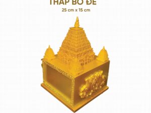 hũ cốt tháp bồ đề tang lễ phật giáo dịch vụ mai táng trọn gói tang lễ trọn gói