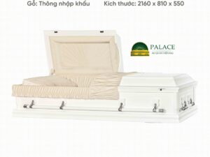 Quan tài an táng hiện đại Yên Lành dịch vụ mai táng trọn gói dịch vụ tang lễ trọn gói tang lễ hiện đai