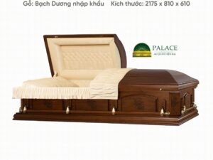 Quan tài an táng hiện đại Bình Yên dịch vụ mai táng trọn gói dịch vụ tang lễ trọn gói tang lễ hiện đai