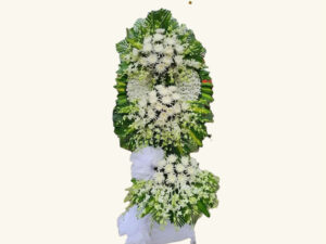 Hoa Tang Lễ Thiên Lạc