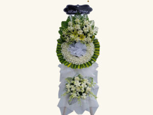 Hoa Tang Lễ Phúc Lạc