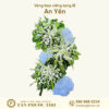 Hoa Tang Lễ An Yên