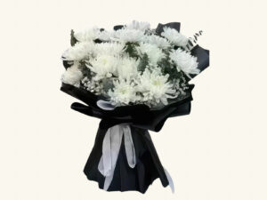 Hoa Tang Lễ An Phước