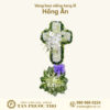 Hoa Tang Lễ Hồng Ân
