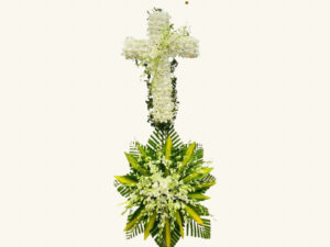 Hoa Tang Lễ Tâm Lạc