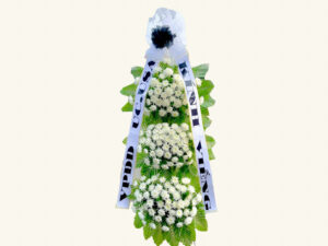 Hoa Tang Lễ Phúc Vĩnh ( Hoa Tang Lễ Hàn Quốc )