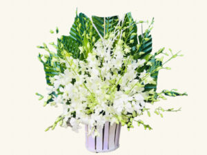 Hoa Tang Lễ Phước Thiên