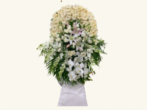 Hoa Tang Lễ Lạc Thiên