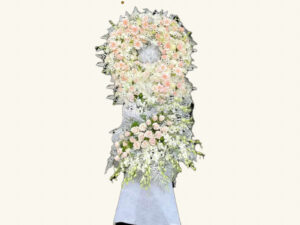 Hoa Tang Lễ Tịnh Phúc