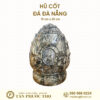Hũ cốt đá đà nẵng