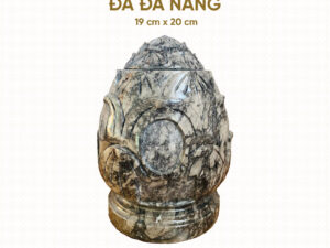 Hũ cốt đá đà nẵng