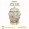 Hũ cốt bạch cát