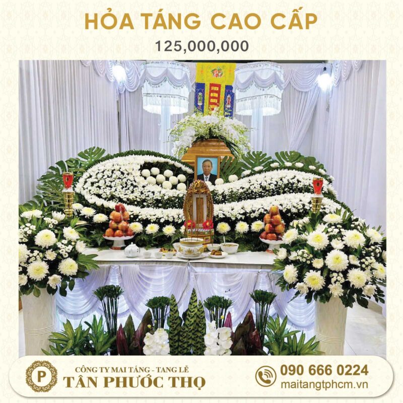 thumbnail gói hoả táng cao cấp