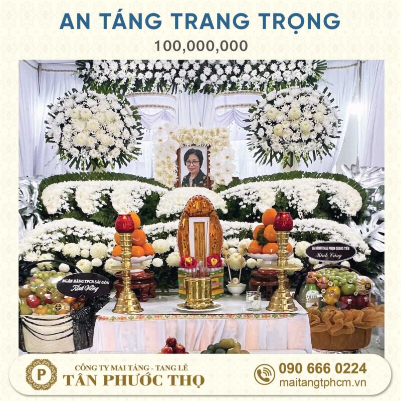 thumbnail gói tang lễ an táng trang trọng