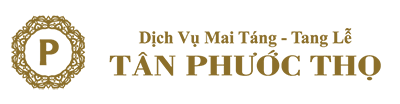 Cơ Sở Mai Táng TPHCM